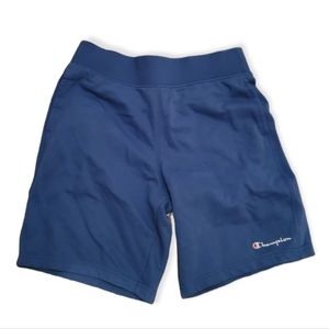 Champion men's shorts